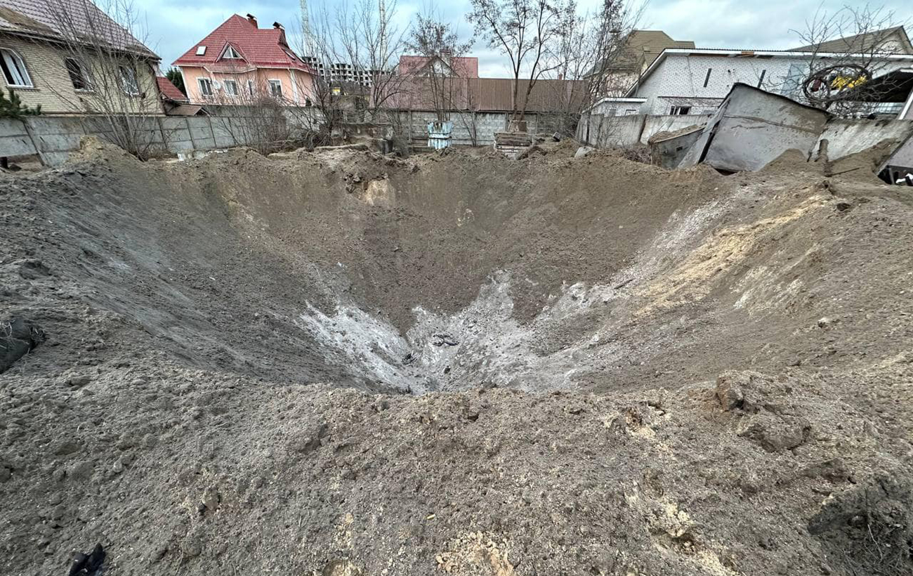 Реформа, о которой говорят годами: станет ли Госэкоинспекция эффективным органом?